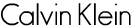 Calvin Klein